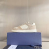 DIOR B27