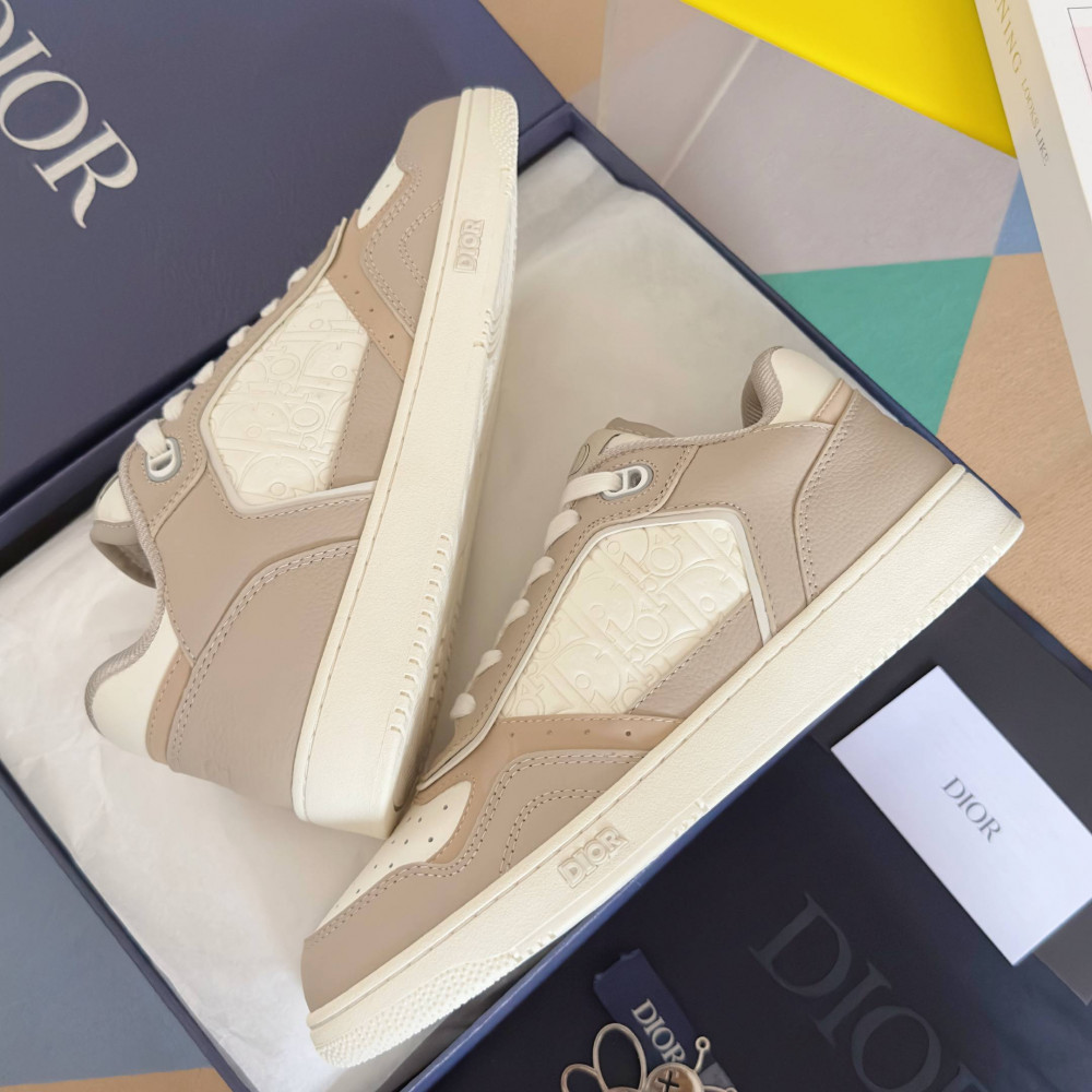 DIOR B27