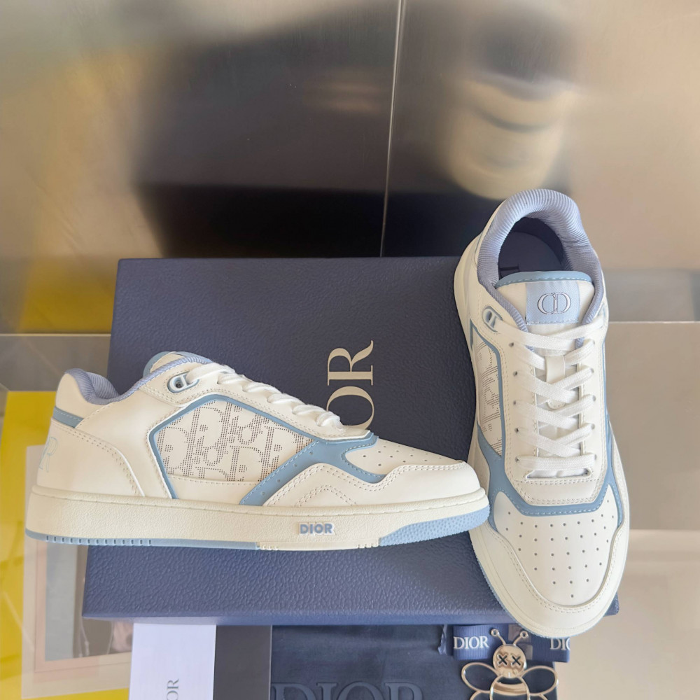DIOR B27