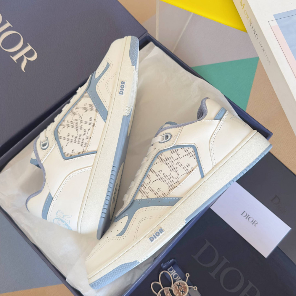 DIOR B27
