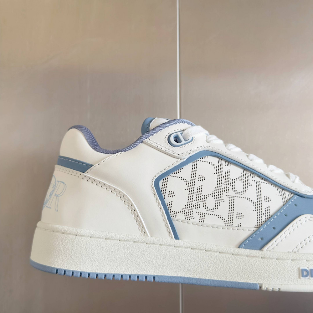 DIOR B27