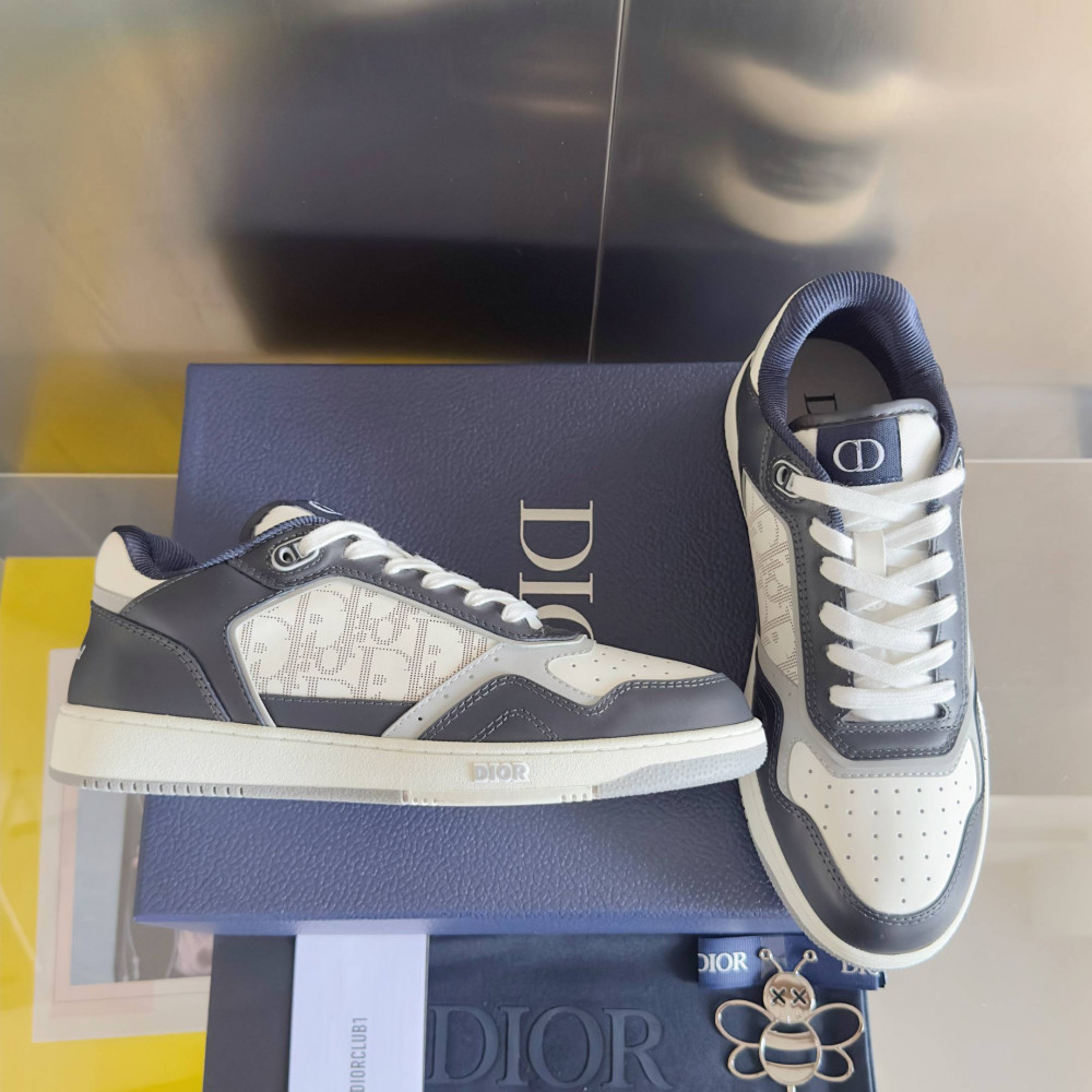 DIOR B27