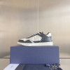 DIOR B27