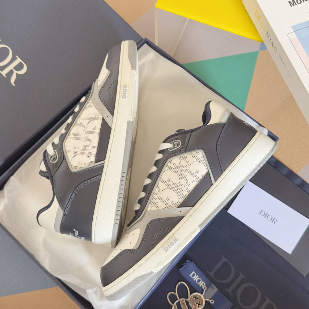 DIOR B27