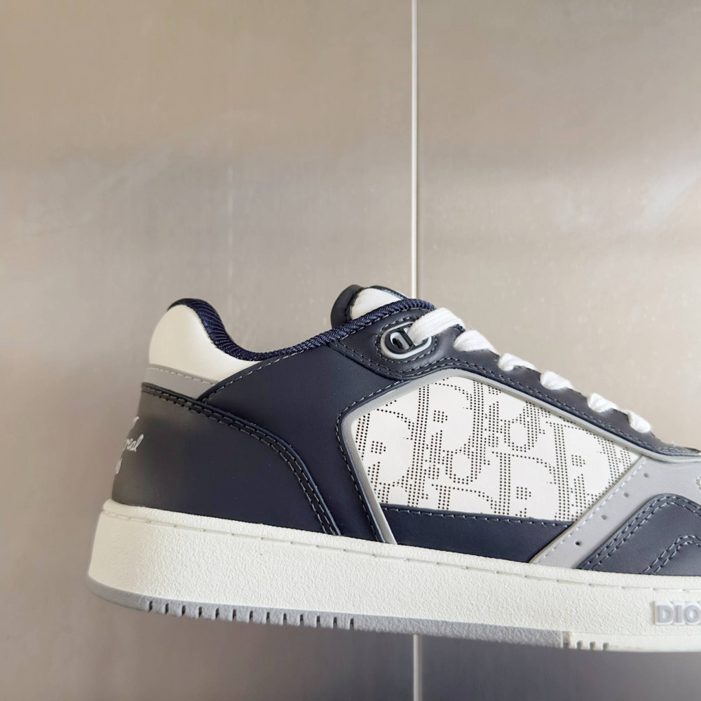 DIOR B27