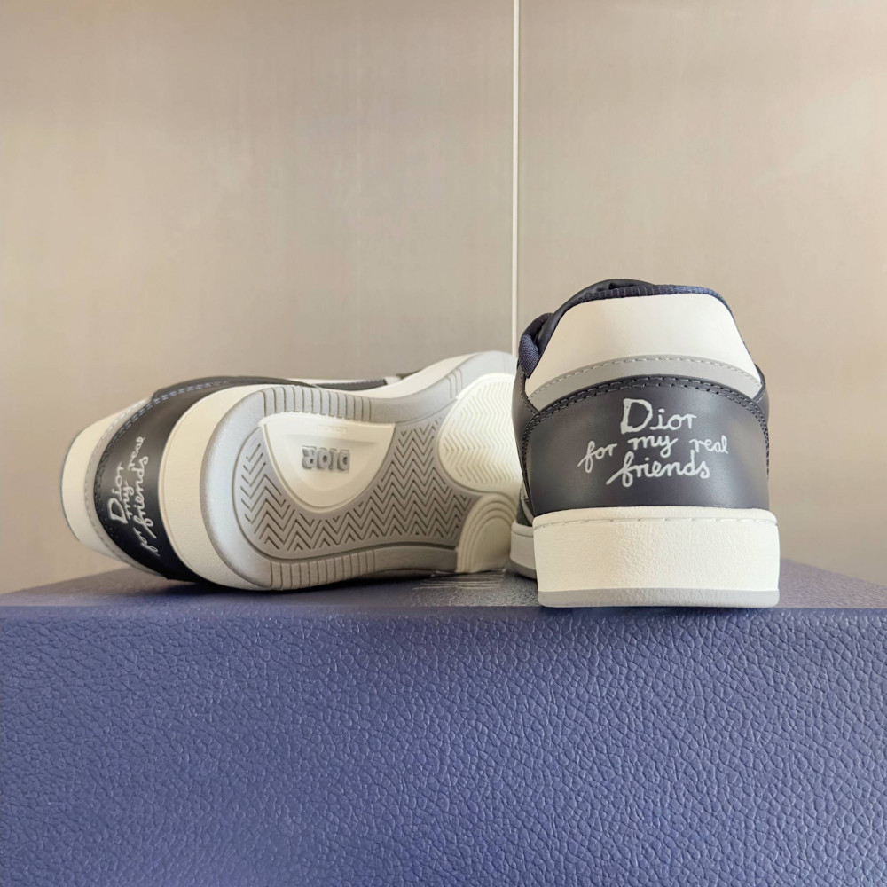 DIOR B27