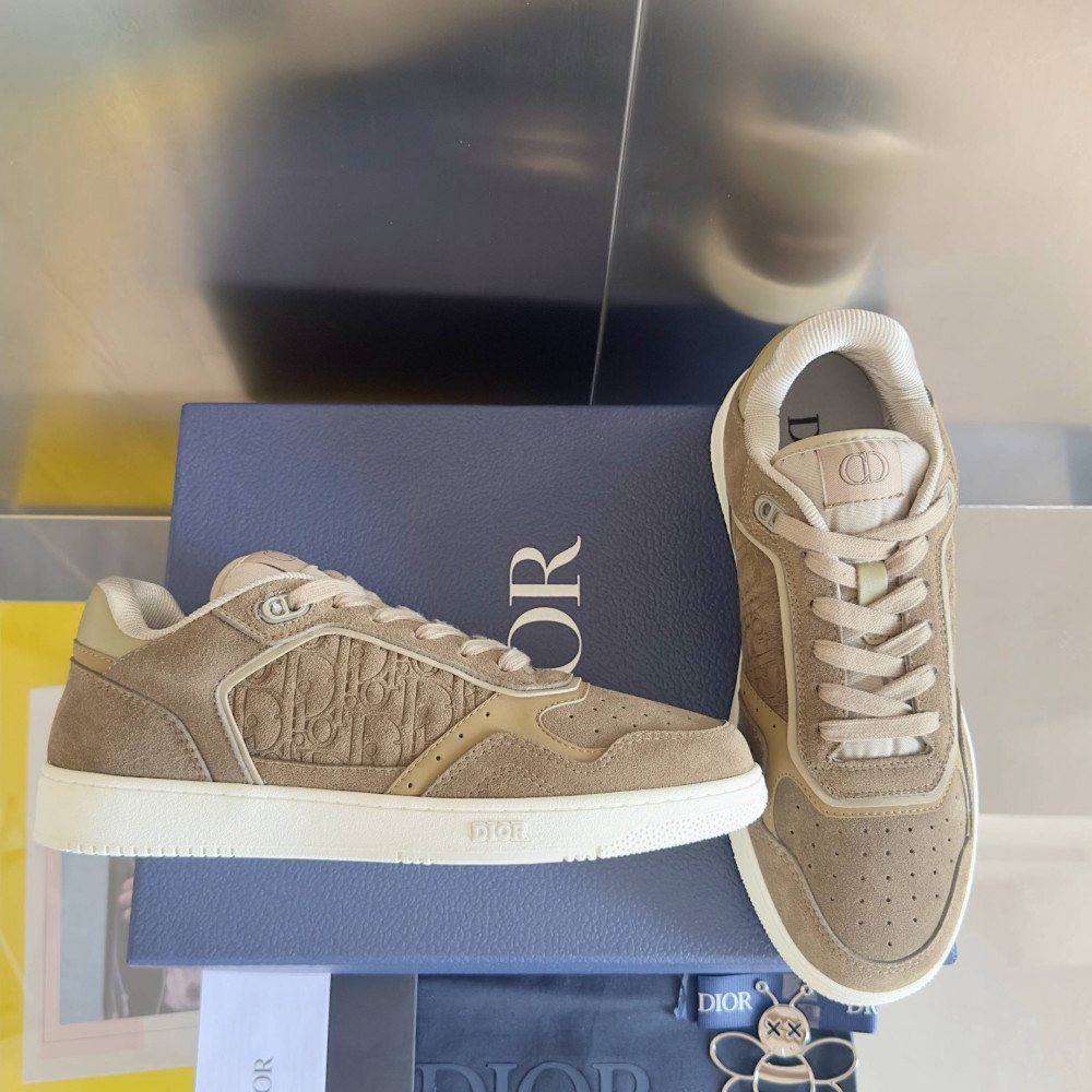 DIOR B27