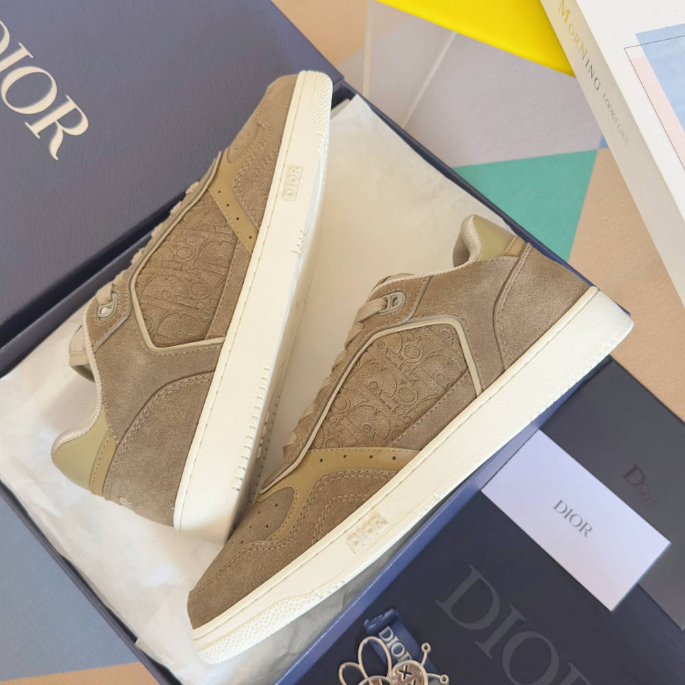 DIOR B27