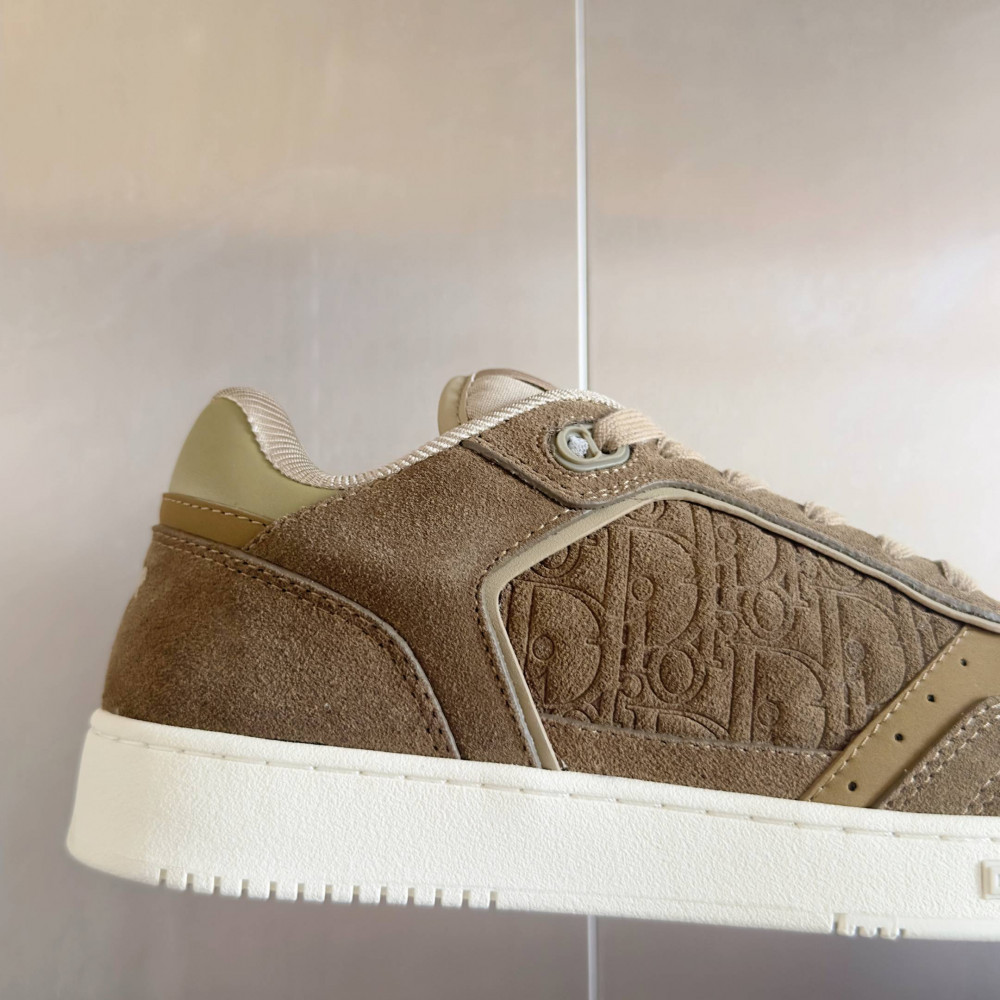 DIOR B27