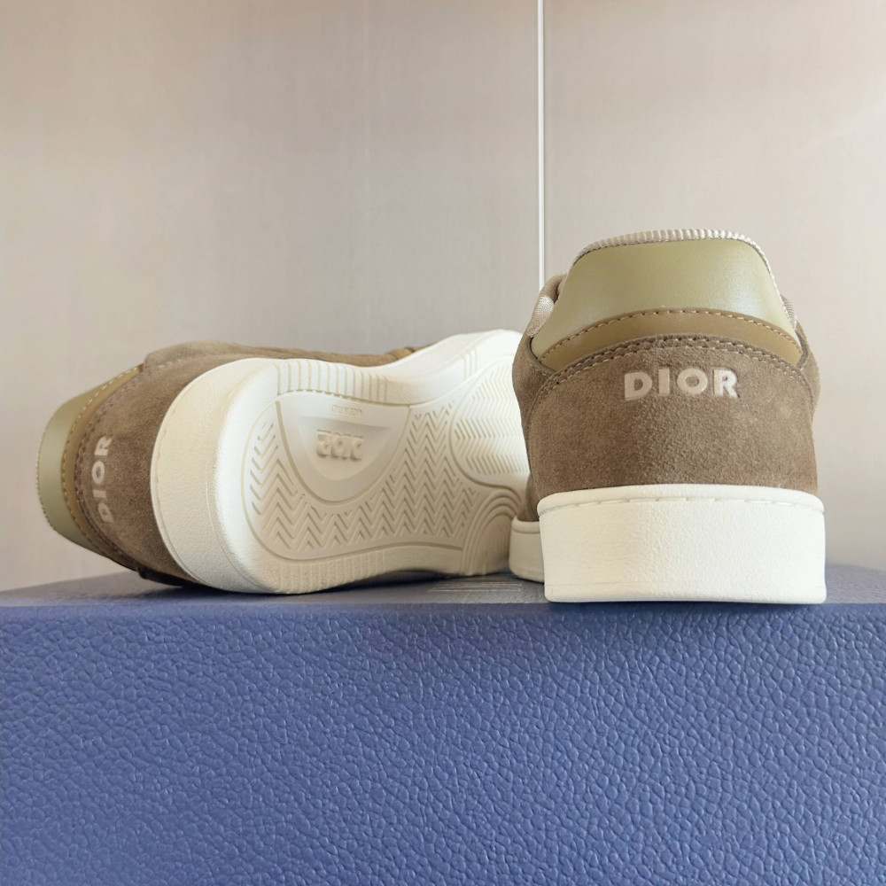 DIOR B27