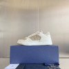 DIOR B27