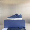 DIOR B27