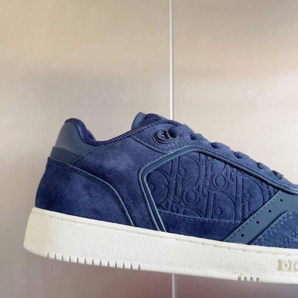 DIOR B27