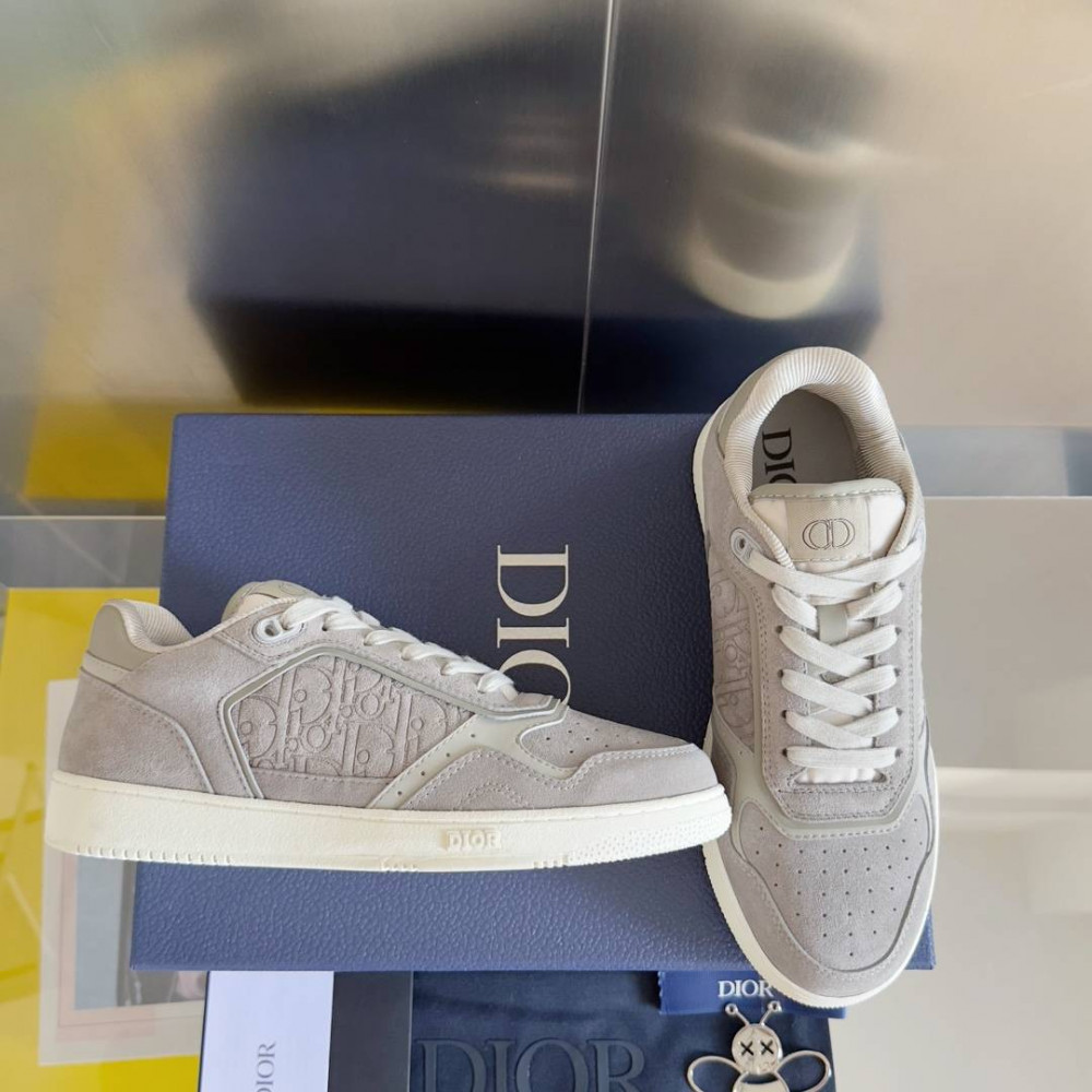 DIOR B27