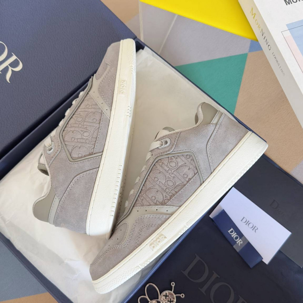 DIOR B27