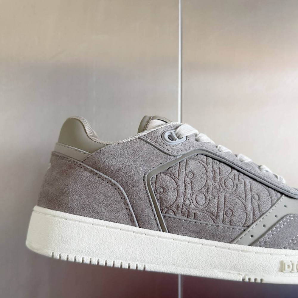 DIOR B27