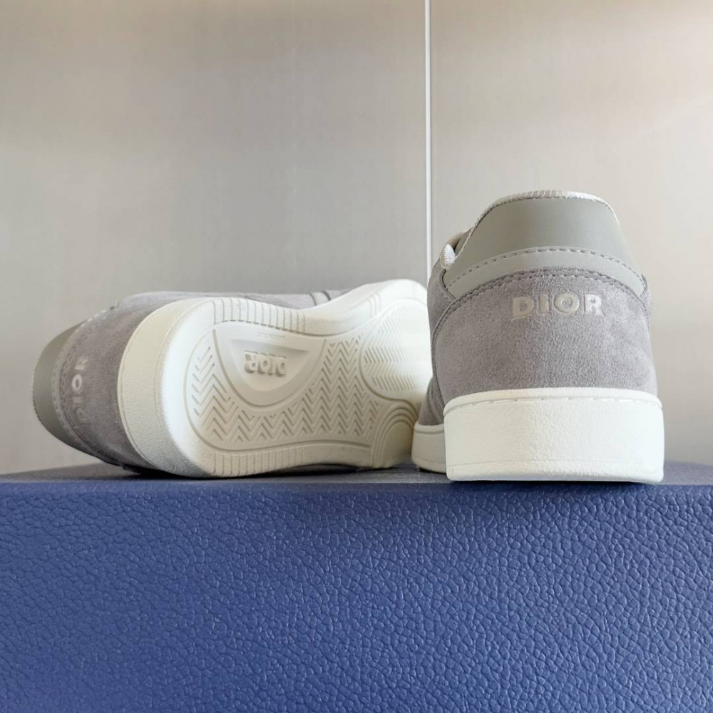 DIOR B27