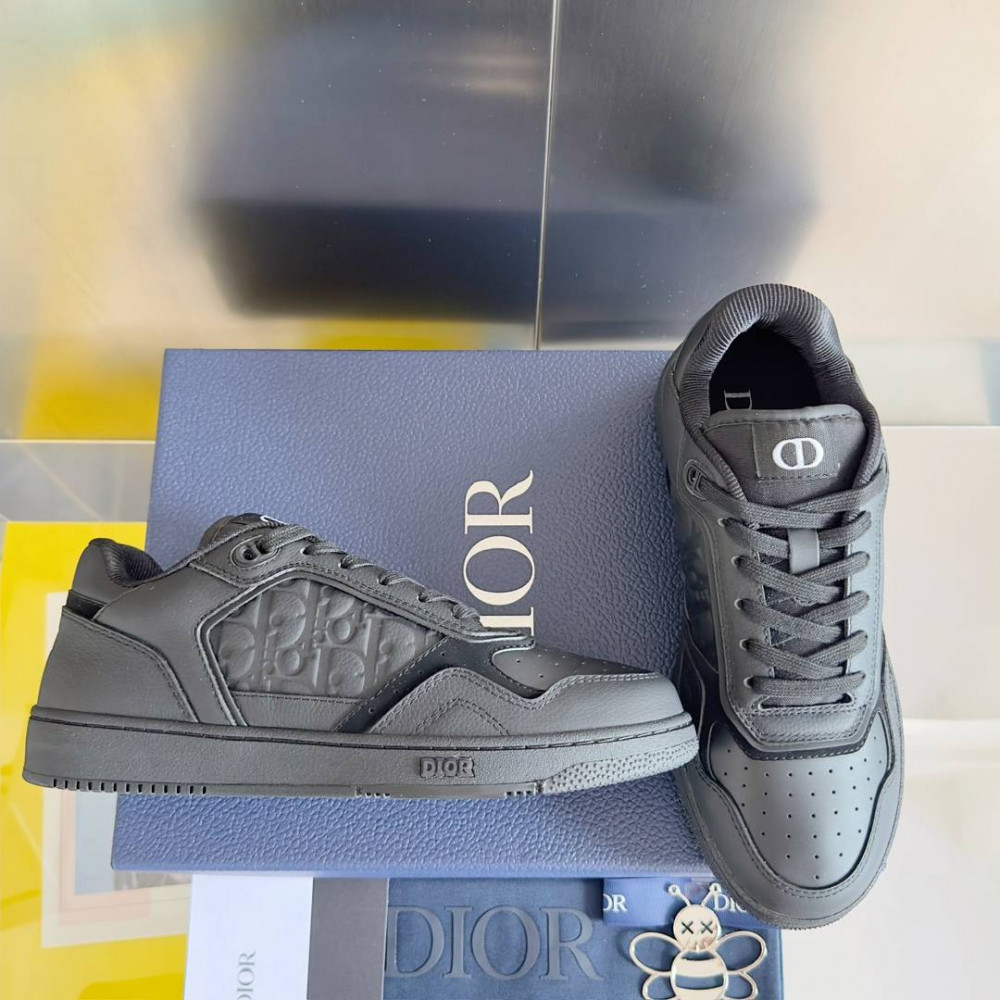 DIOR B27