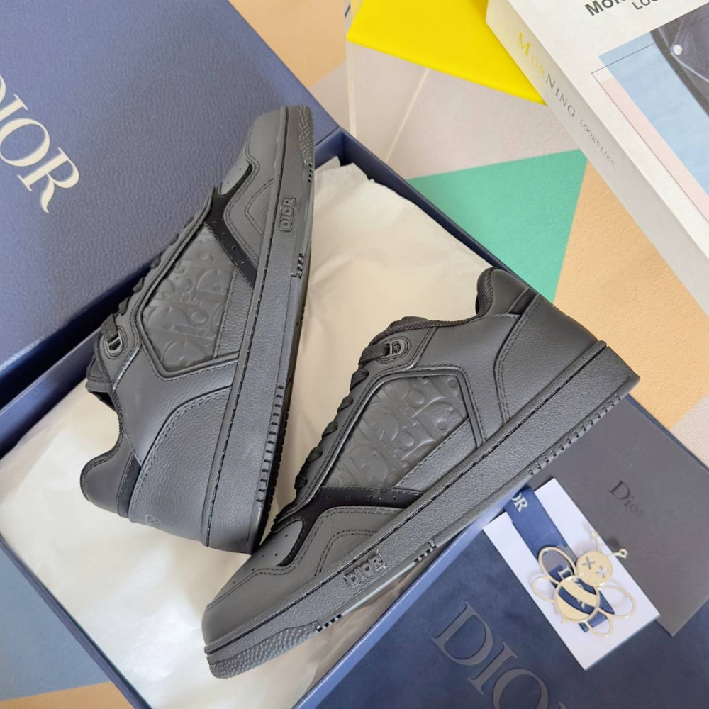 DIOR B27