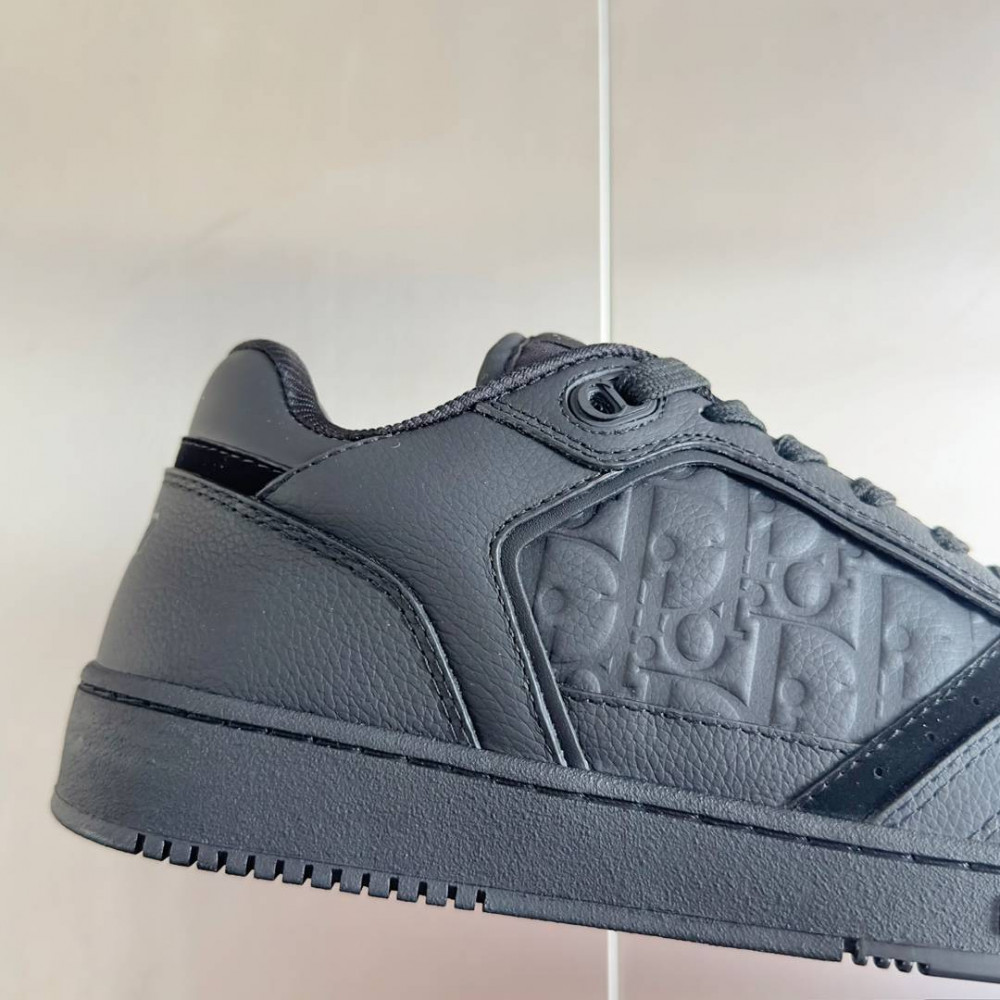 DIOR B27