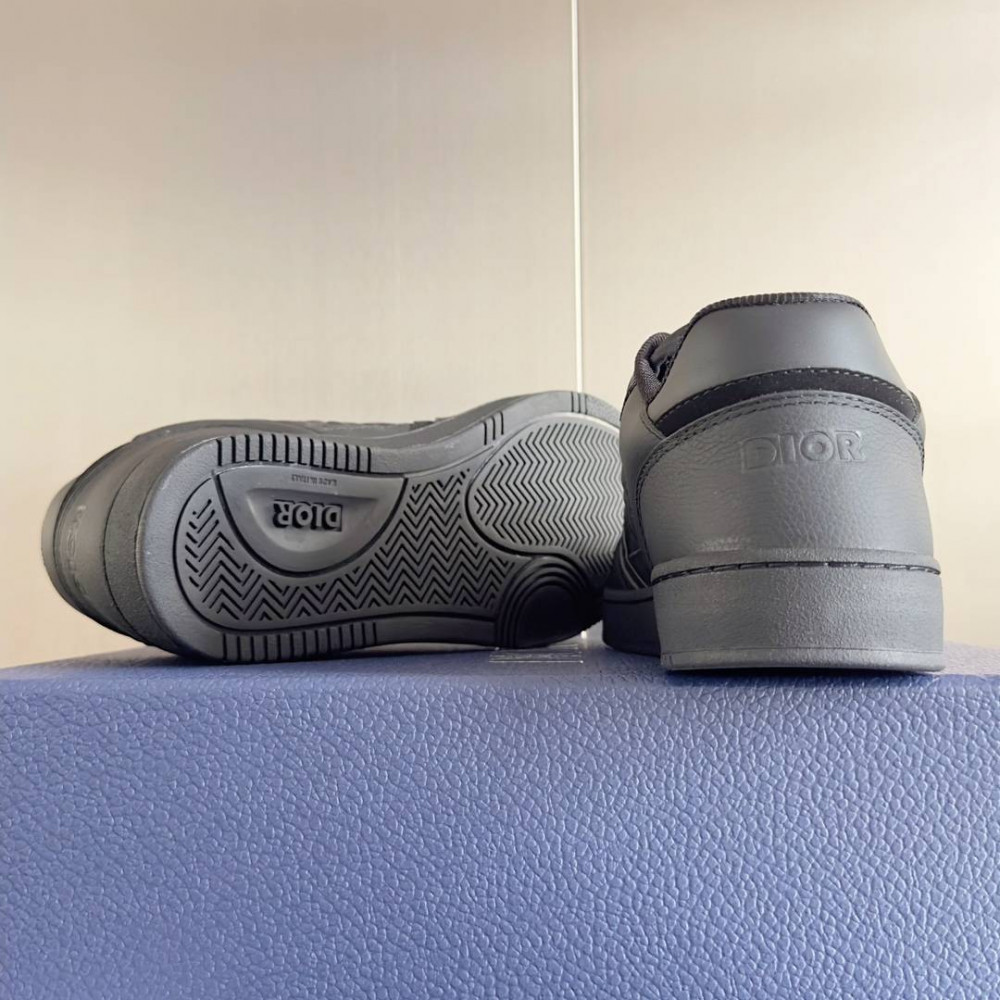 DIOR B27