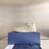 DIOR B27