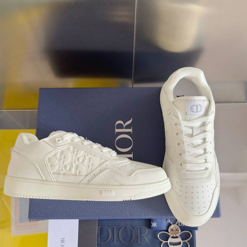 DIOR B27