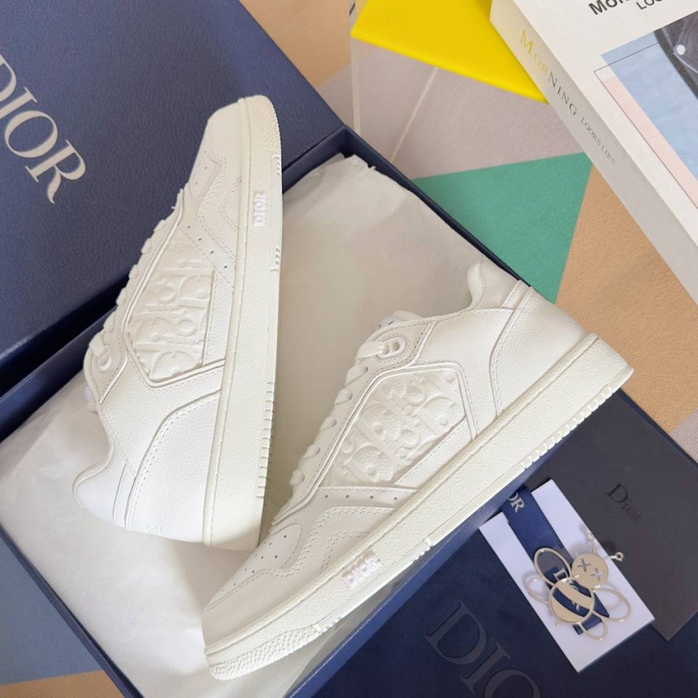 DIOR B27
