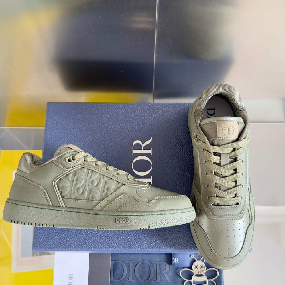DIOR B27