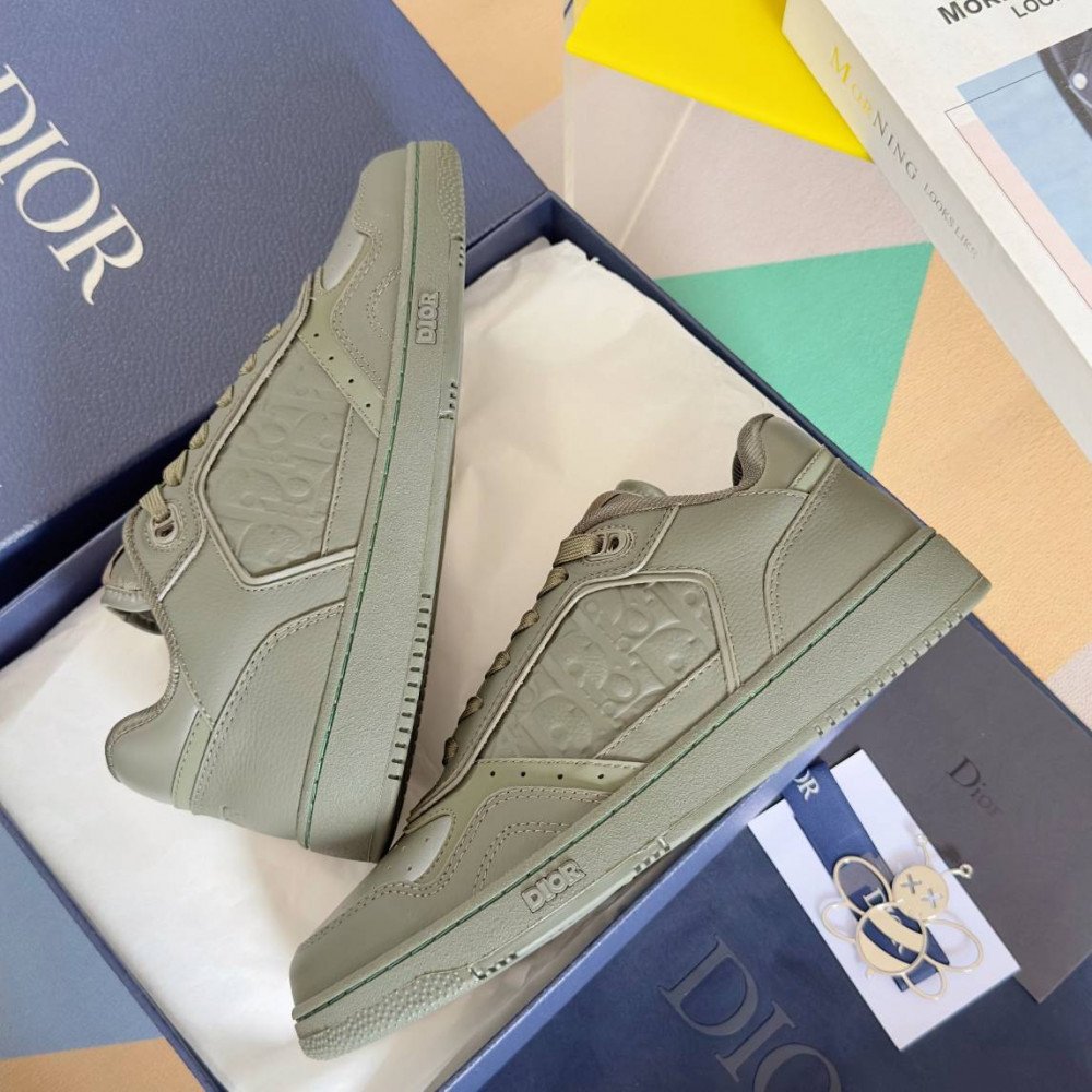DIOR B27