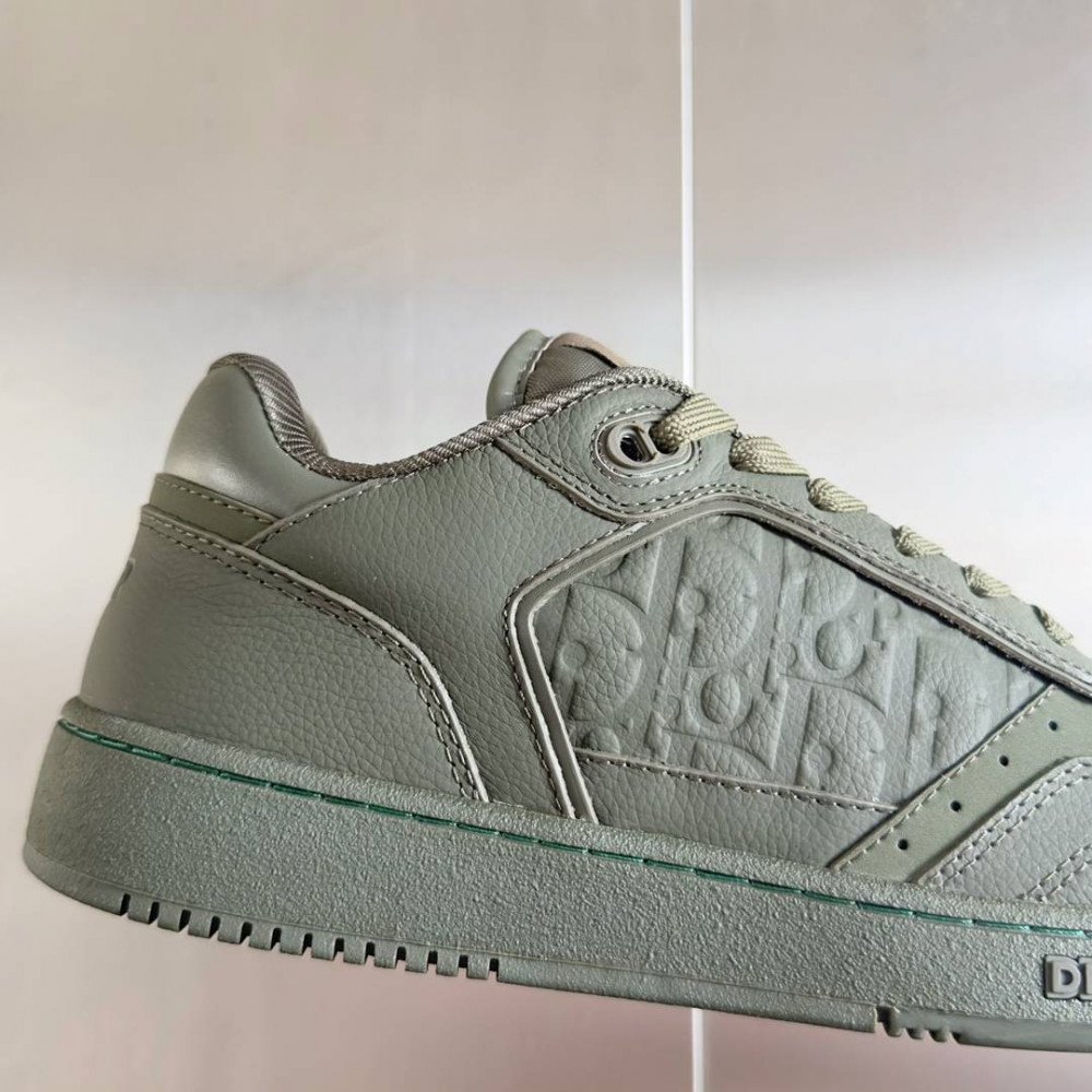 DIOR B27