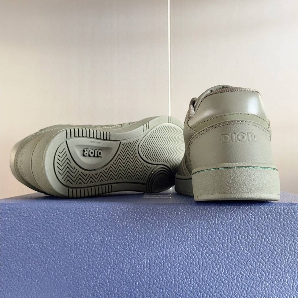 DIOR B27