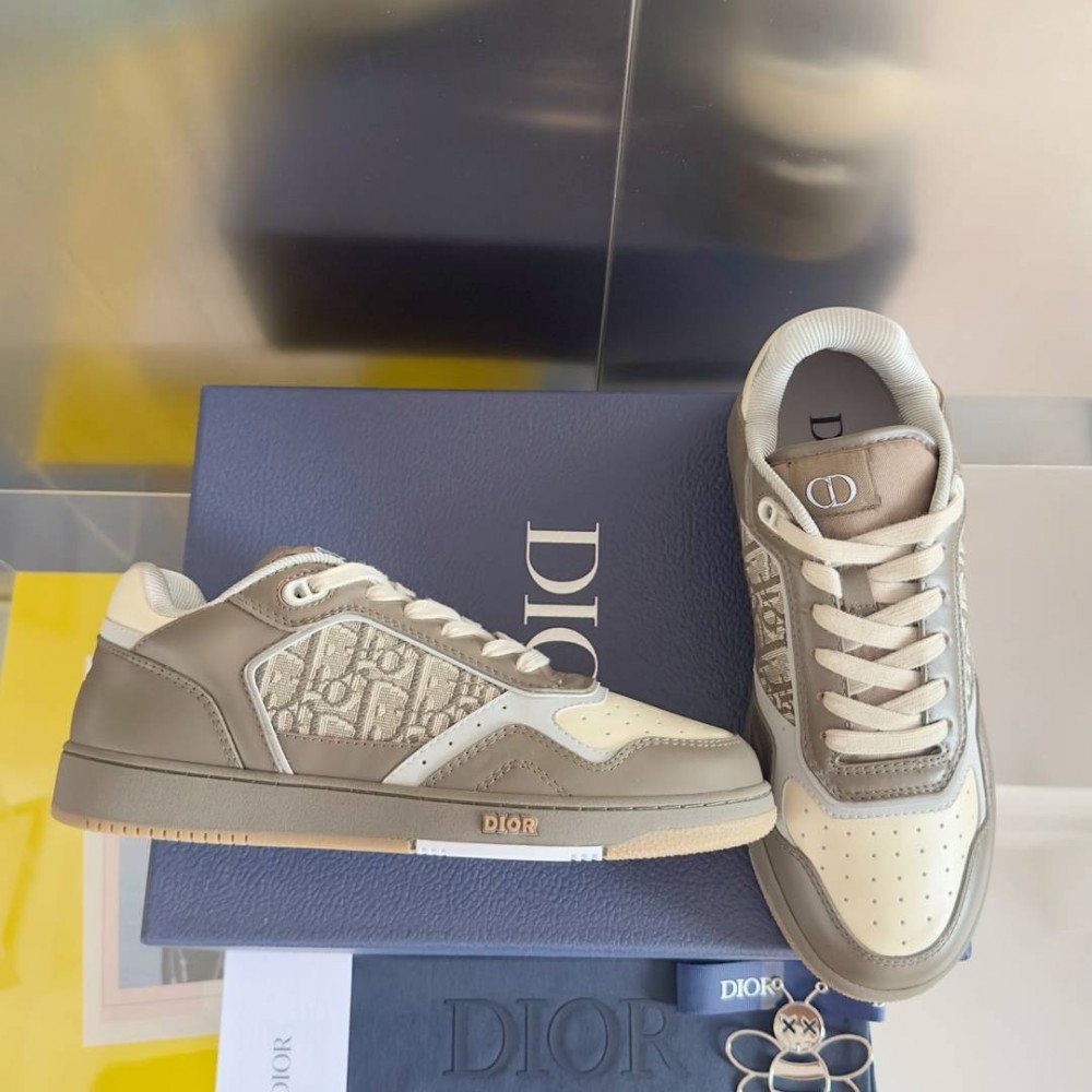 DIOR B27