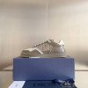DIOR B27