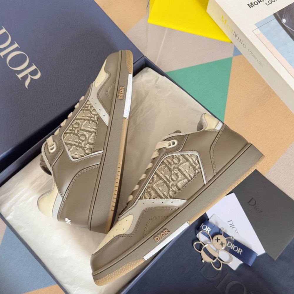 DIOR B27