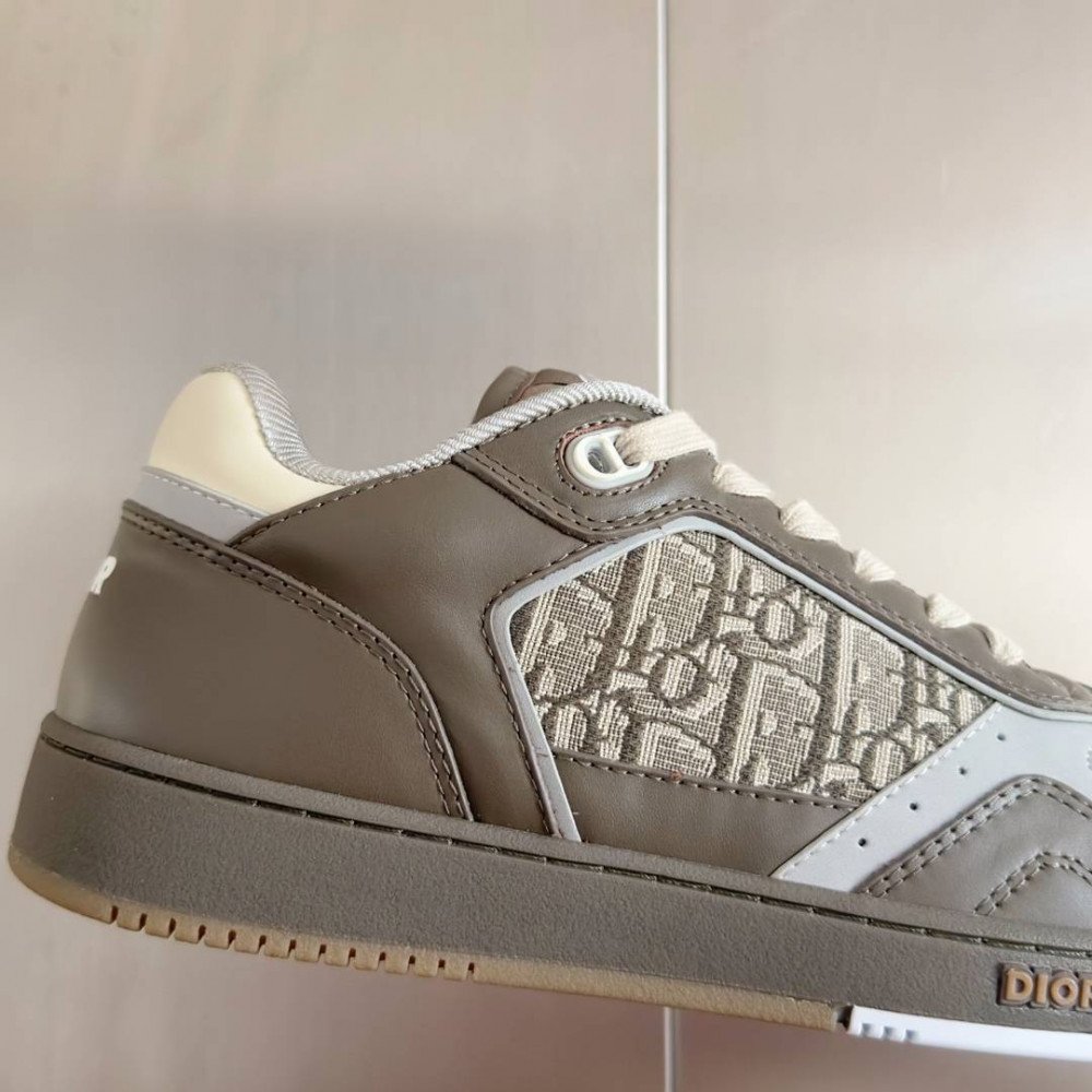 DIOR B27