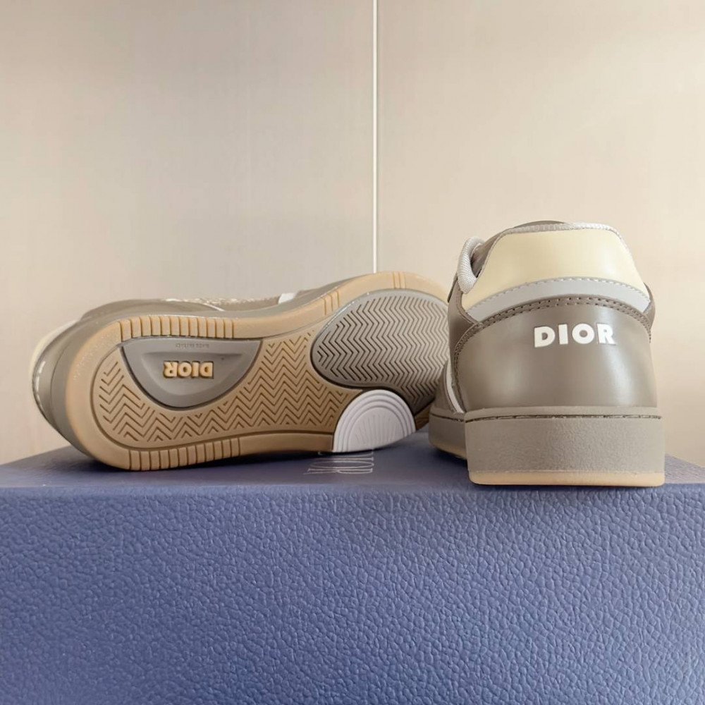 DIOR B27