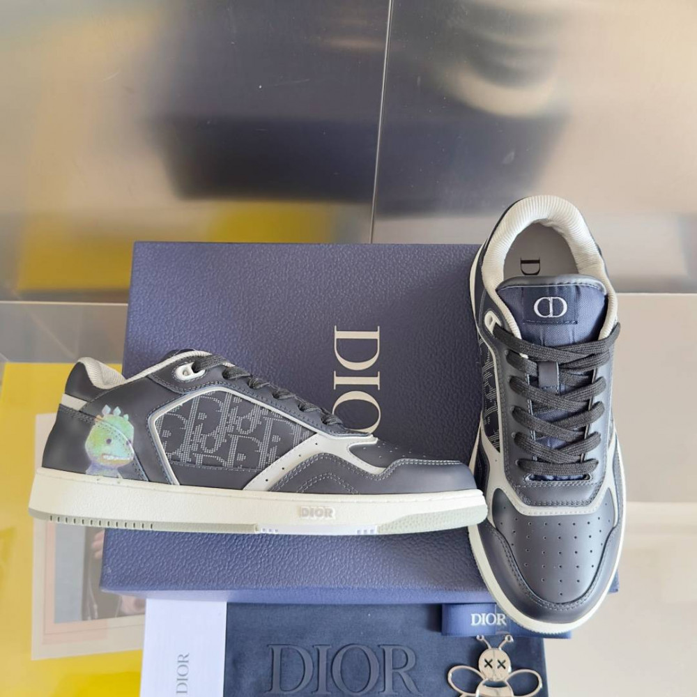 DIOR B27