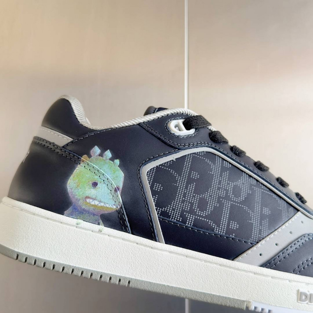 DIOR B27