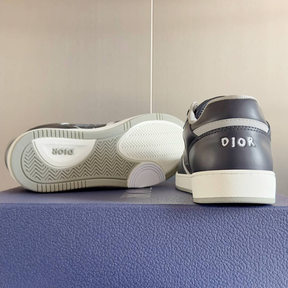 DIOR B27