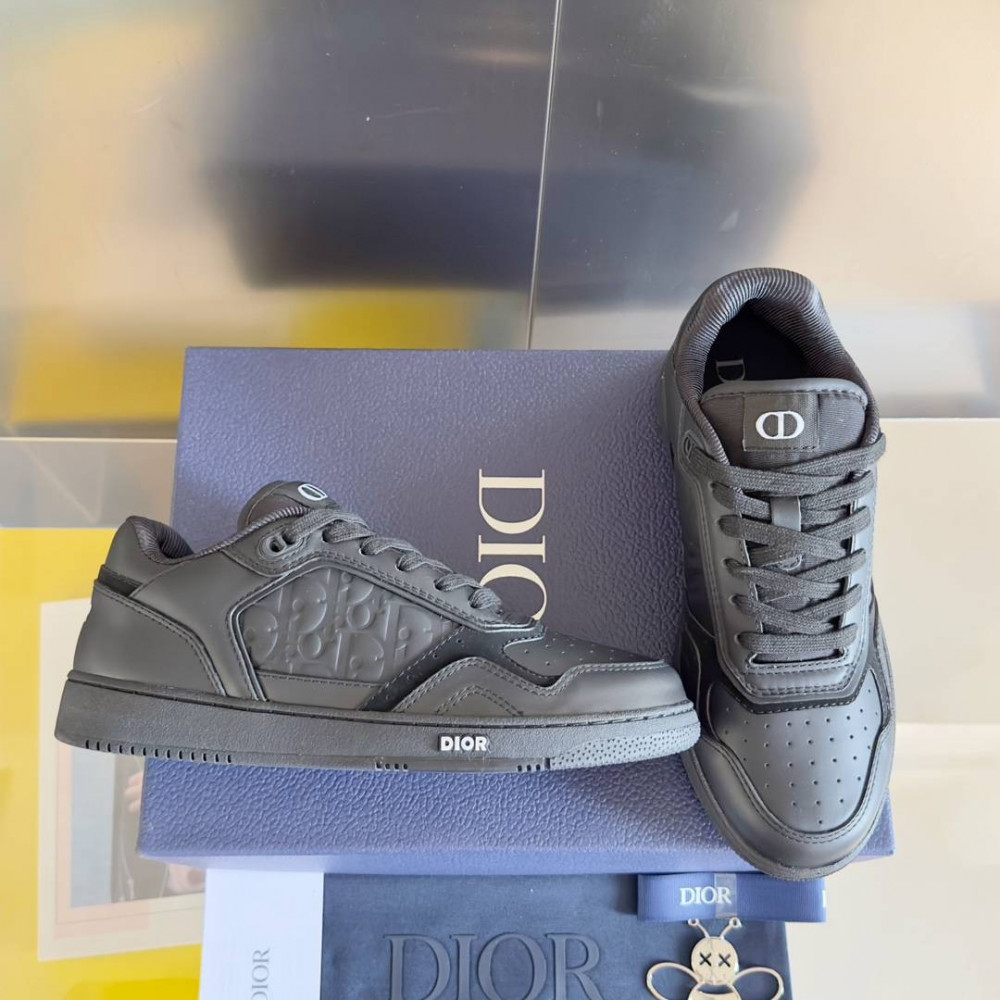 DIOR B27