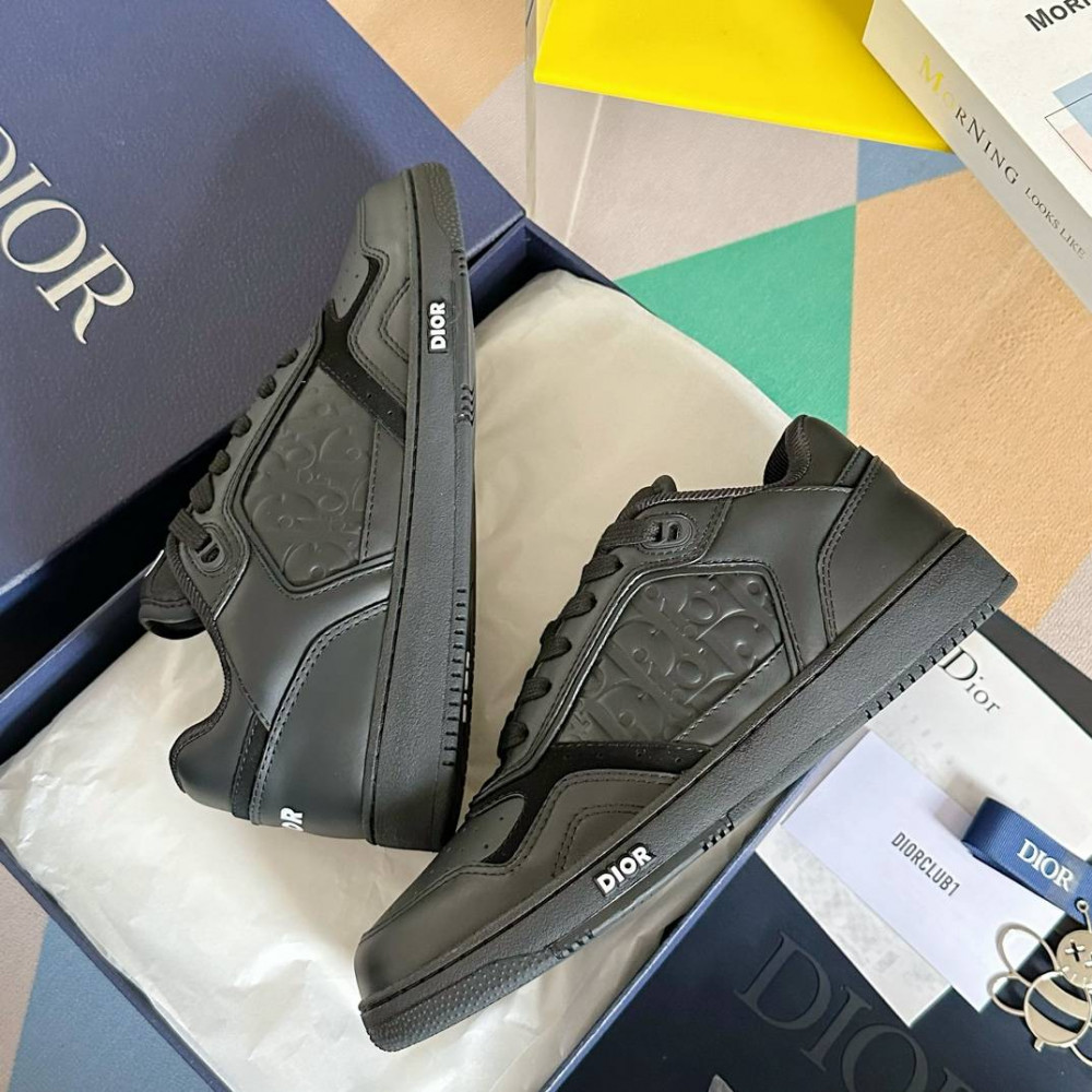DIOR B27