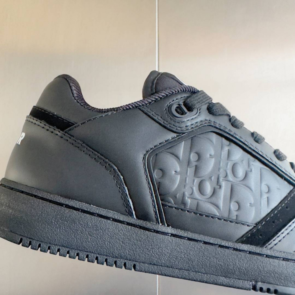 DIOR B27