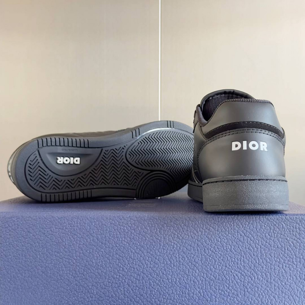 DIOR B27