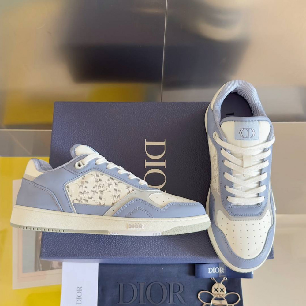 DIOR B27