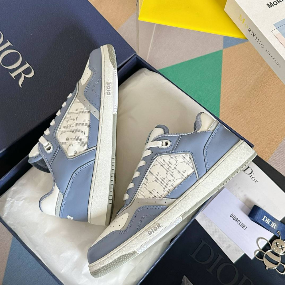 DIOR B27