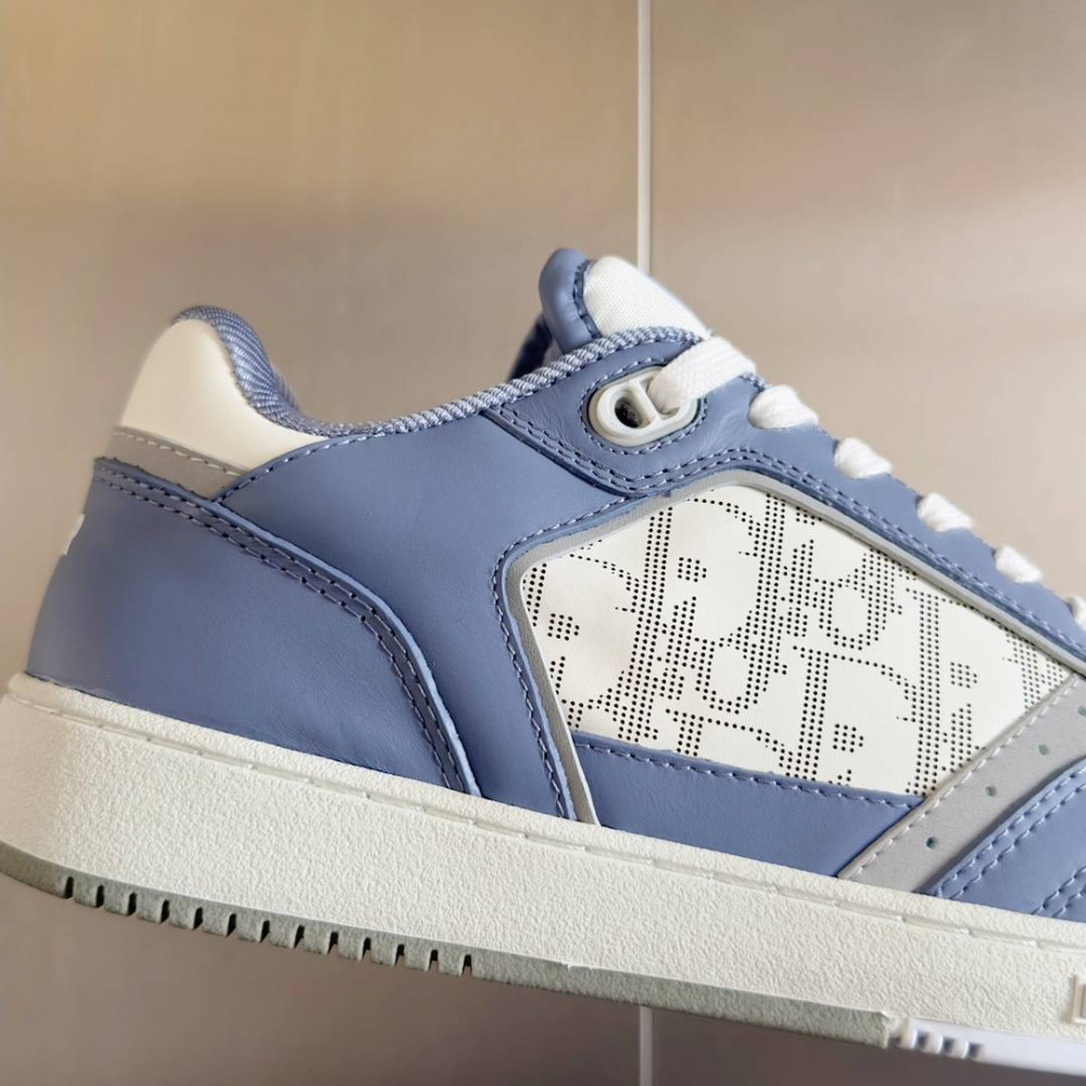DIOR B27