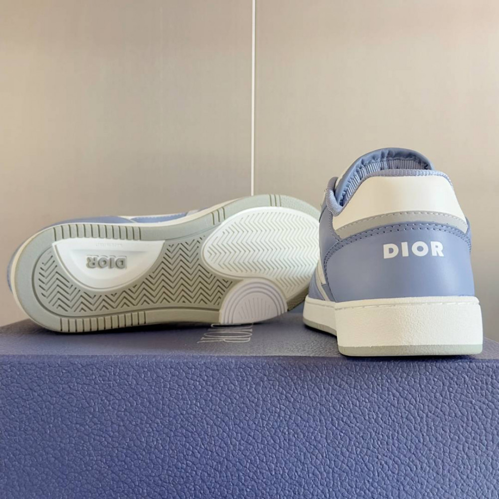DIOR B27