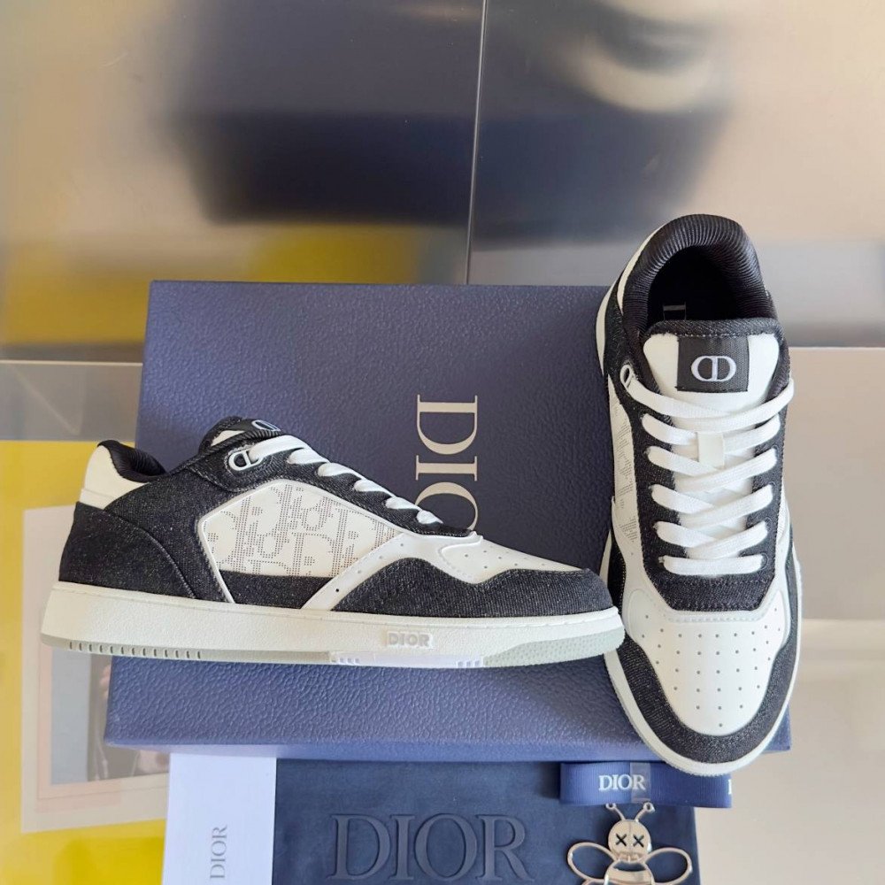 DIOR B27