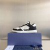 DIOR B27